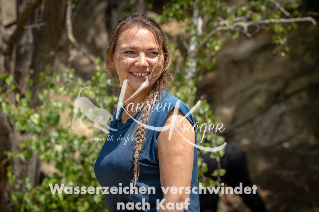 1415_ZZ94057 | kk-dogfotos