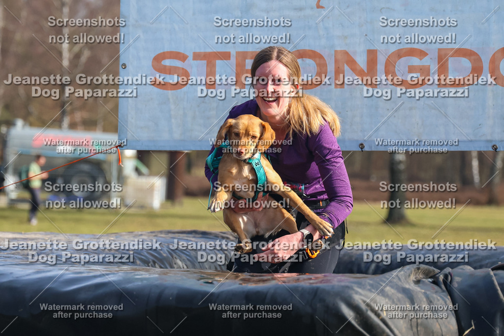Dog Paparazzi - Strongdog North Mrz26-1834 | Dog Paparazzi Jeanette Grottendiek Fotografie & Videografie - Realisiert mit Pictrs.com