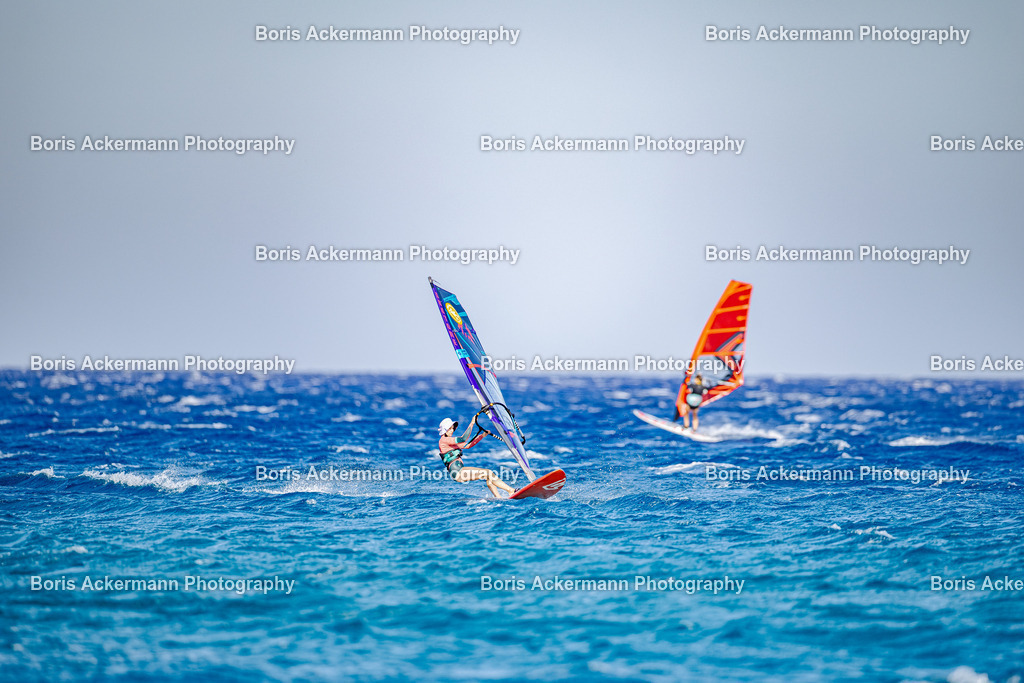 148A2428 | FineArtPrint, Hahnemühle, FeeGalerie, Fee Galerie, Fotokunst, Fotografie, Canonphotography, Bergfoto, Matterhorn, Rimpfischhorn, Allalinhorn, Saas-Fee, Wallis, Valais, Switzerland, Bergfotografie