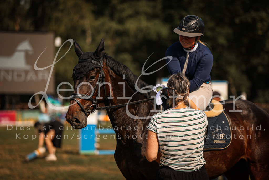 13.FrPfA00164 | Leoni Ertmer Photography - Realisiert mit Pictrs.com