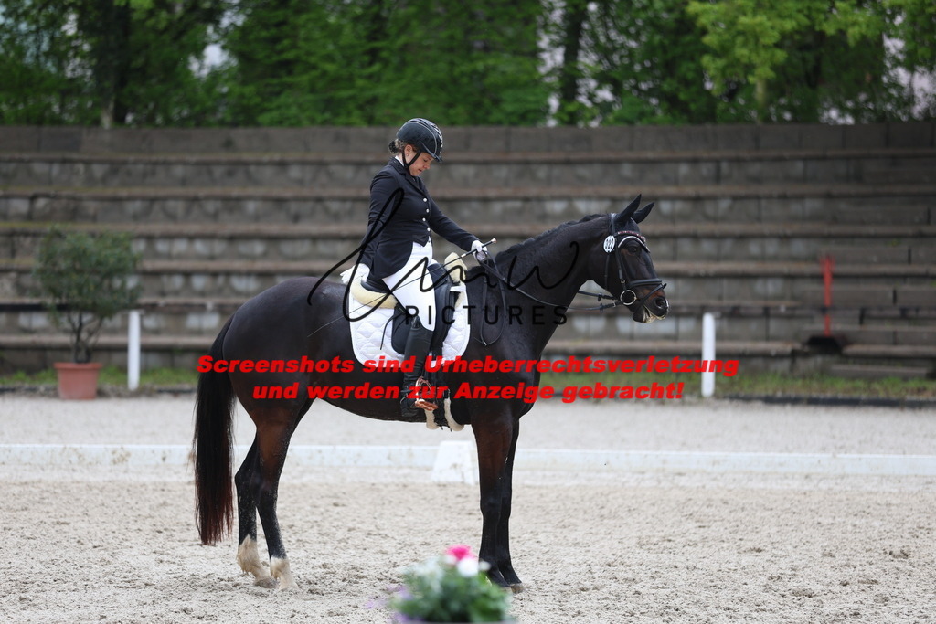 A40A8786 | lmwpictures - Realisiert mit Pictrs.com