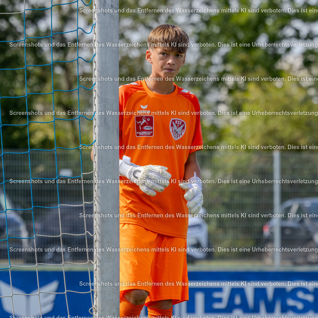 7K3A5038 | Professionelle Sportfotos aus Österreich. Für Sport und Presse – jetzt deine Fotos entdecken und bestellen!