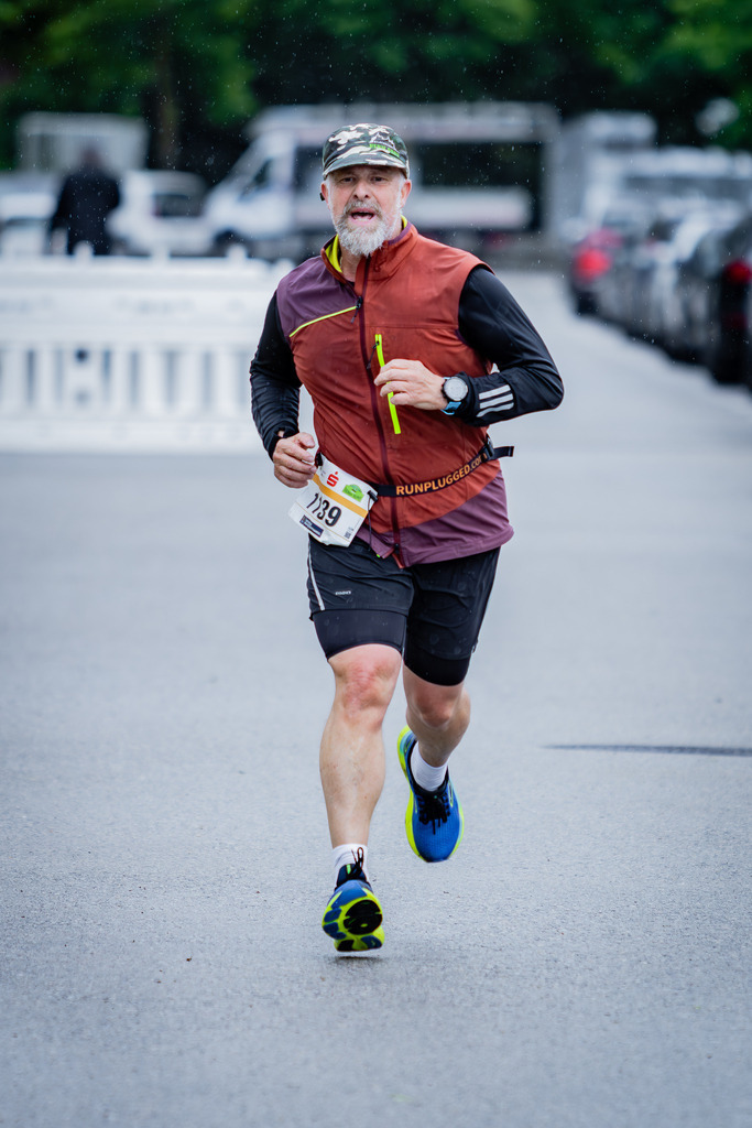 IMAG3932 | SportEventFotografie - Roman Stoiber