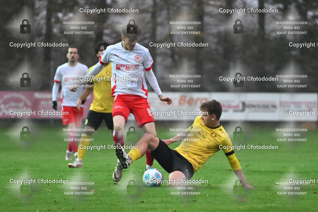 DSC_9254 | fotododen.de präsentiert ein umfangreiches Sportfoto Archiv mit Aufnahmen aus verschiedenen Sportarten im Raum Ostfriesland.