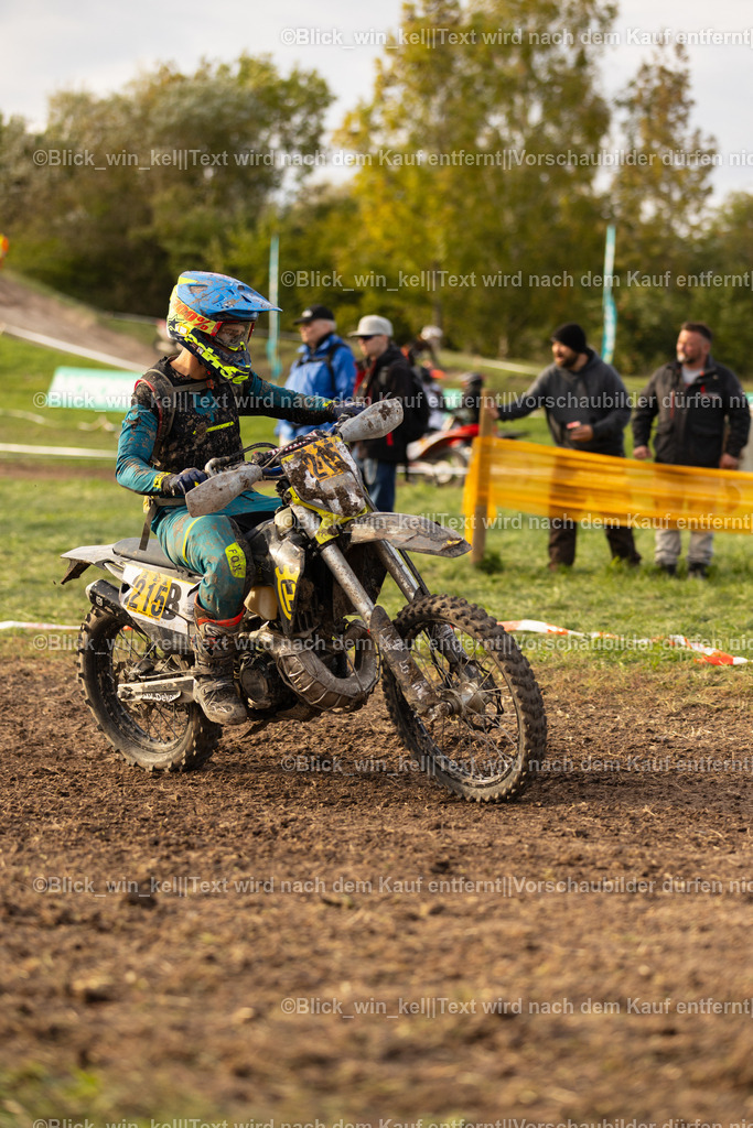 E68A1979 | blick_win_kel