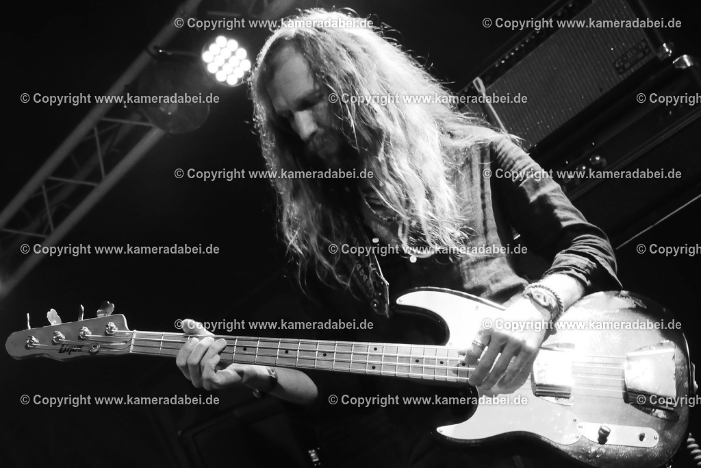 Konzert : Impala Spring am 14.11.2025 im Rare Guitar Münster | Konzert : Impala Spring am 14.11.2025 im Rare Guitar Münster - Realisiert mit Pictrs.com