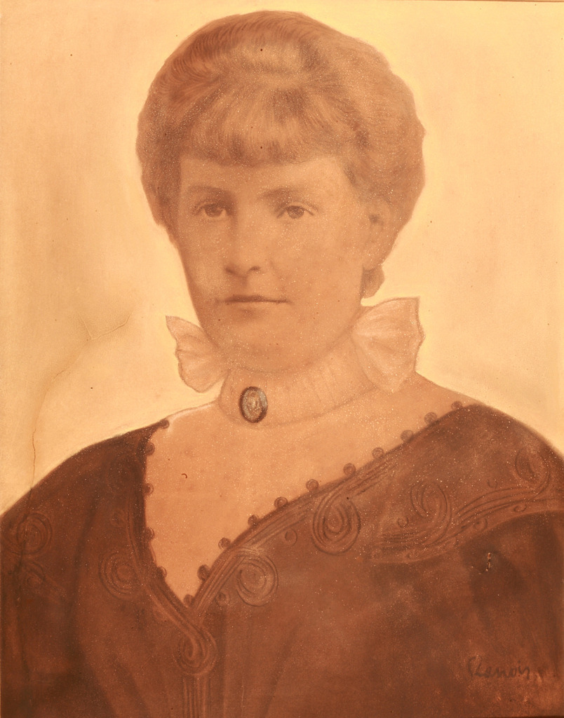 Projekt-infraredphoto - Infrarotfoto | Die Bilder stammen aus Infrarot-Fotografie-Projekt von Malereien.
Fotografie von Majid Amoli

Paar fotografierte Malereien als Muster und referenz