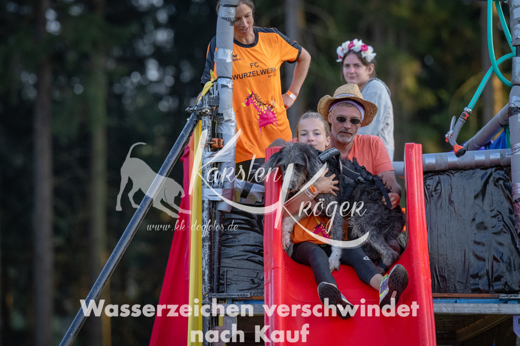 1857_ZZ92277 | kk-dogfotos