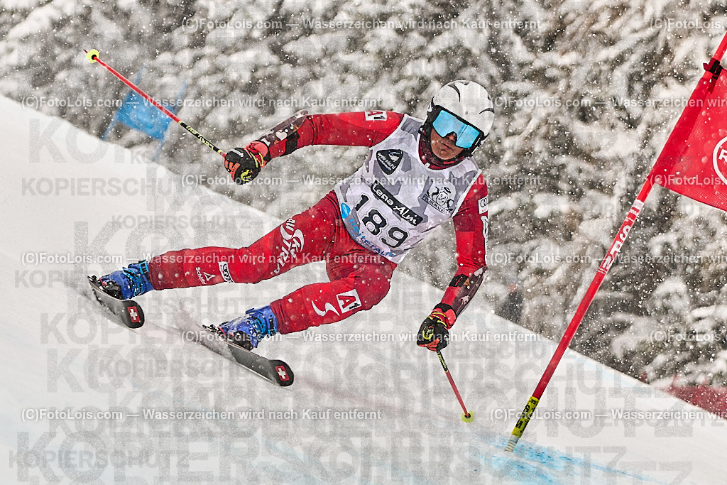 _ALP2765_MASTERS-WM_Reiteralm_B-GS_LAMI Stefan | Hochzeitsfotograf mit dem Blick für´s Wesentliche, Firmung, Erstkommunion, Firmenfeiern, Sportfotoservice, Reproduktionen, Konzertfotografie, Pressefotografie, Luftbildfotografie, Innenarchitektur, Werbefotografie, Sponsoren-Livebildfotografie.