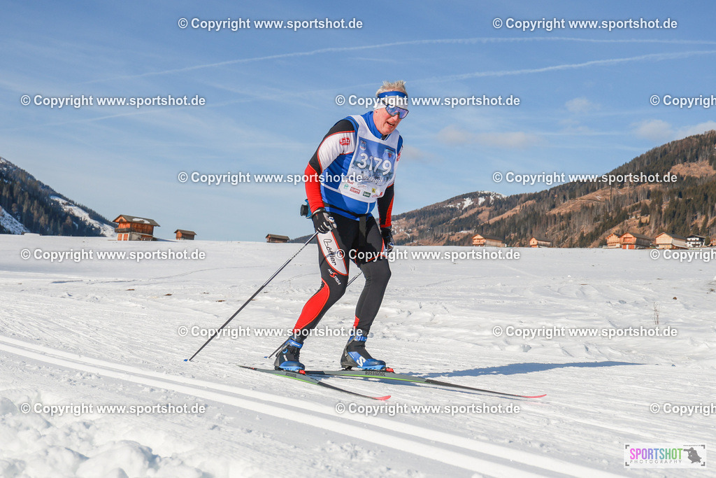 AR6_1260 | Dolomitenlauf 2026 #dolomitenlauf_lienz #dolomitenlauf #worldloppet #dolomitensport #obertilliach #yourpictrs #sportshot_your_pictrs
