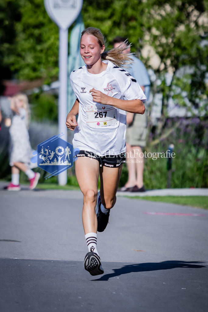 IMG_2832 | SportEventFotografie - Roman Stoiber