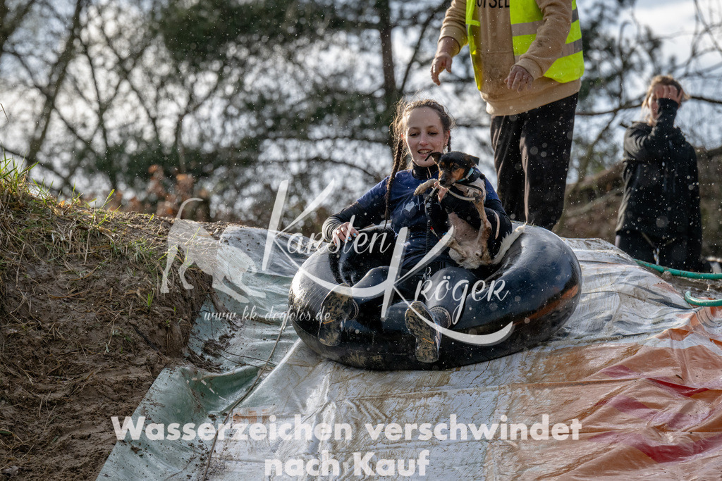 1621_ZZ90383 | kk-dogfotos