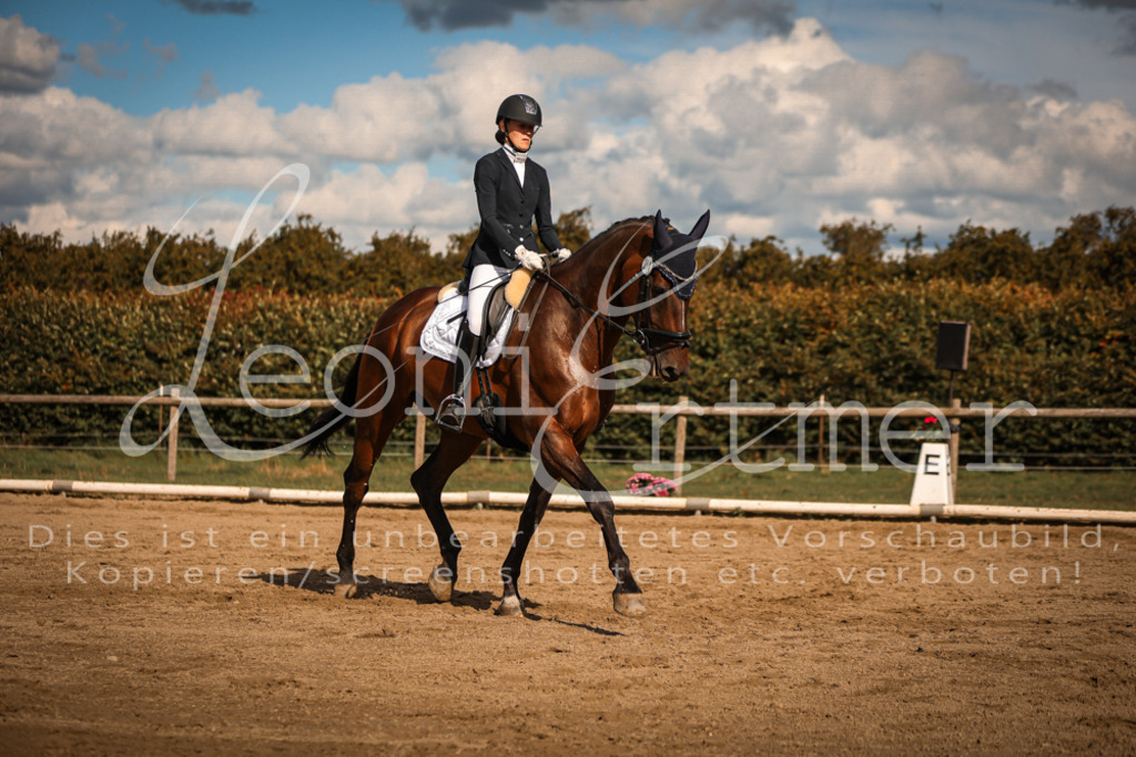 15.SaDrL00300 | Leoni Ertmer Photography - Realisiert mit Pictrs.com