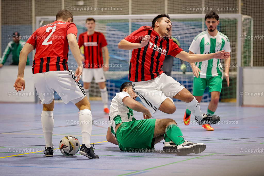 BQ3I7759 | jo-sportfotos