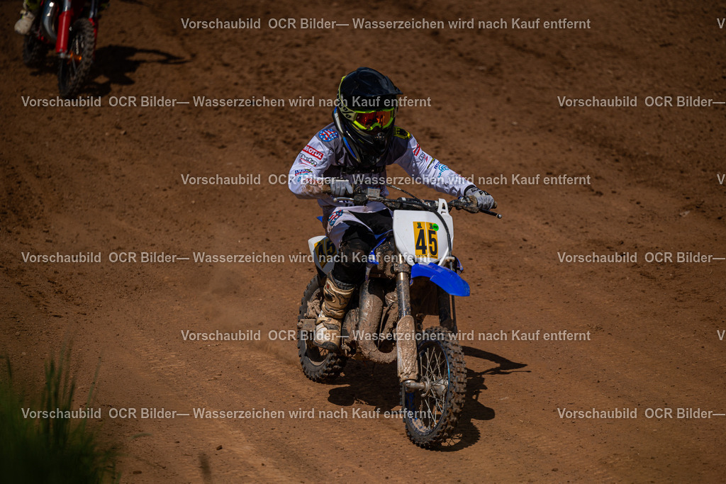 GCC Waldorf So R6-0708 | OCR Bilder Fotograf Eisenach Michael Schröder