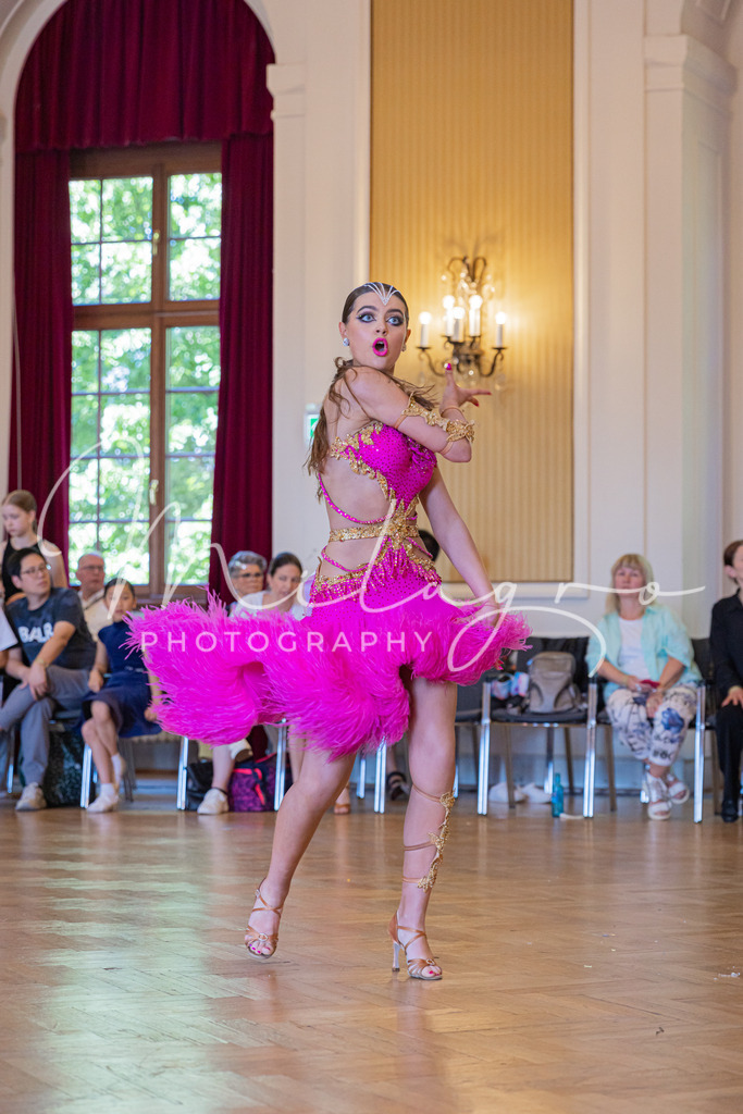 MainzPalaceOpen-596 | milagro-photography
