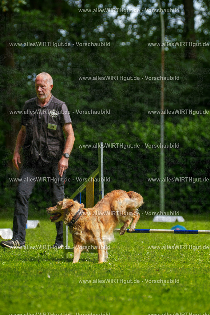 @allesWIRTHgut_Tierfotografie - www.allesWIRTHgut.de - 093134-7R507254 | Professionelle Tierfotografie in Mönchengladbach von Daniel Wirth (allesWIRTHgut). Liebevolle & natürliche Bilder von Hunden & Katzen für unvergessliche Erinnerungen.