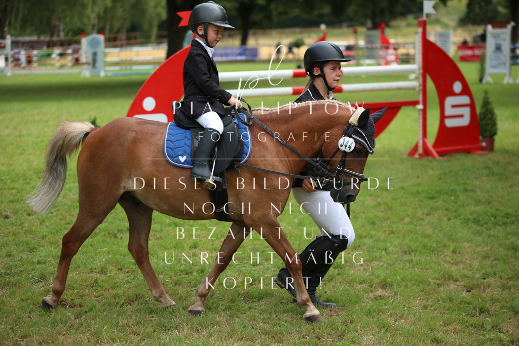 IMGM6667 | pl-fotografie