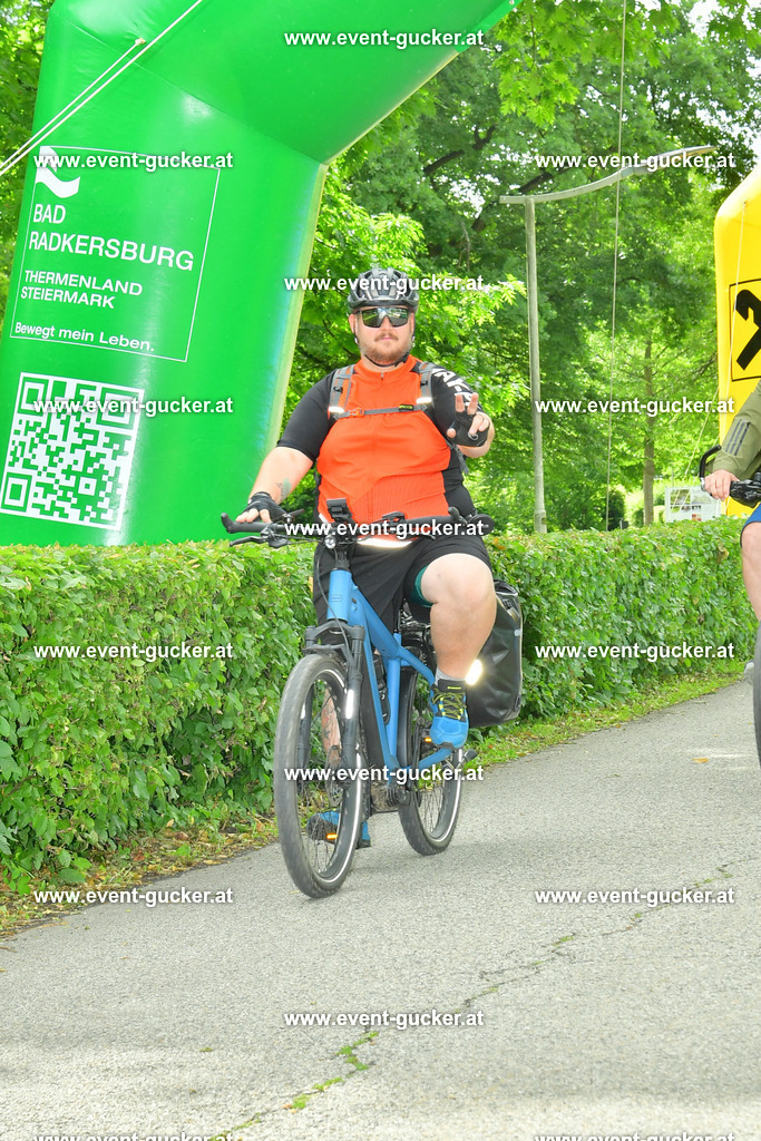 DSC_9672 | Sportfoto event-gucker Herbert Scherer