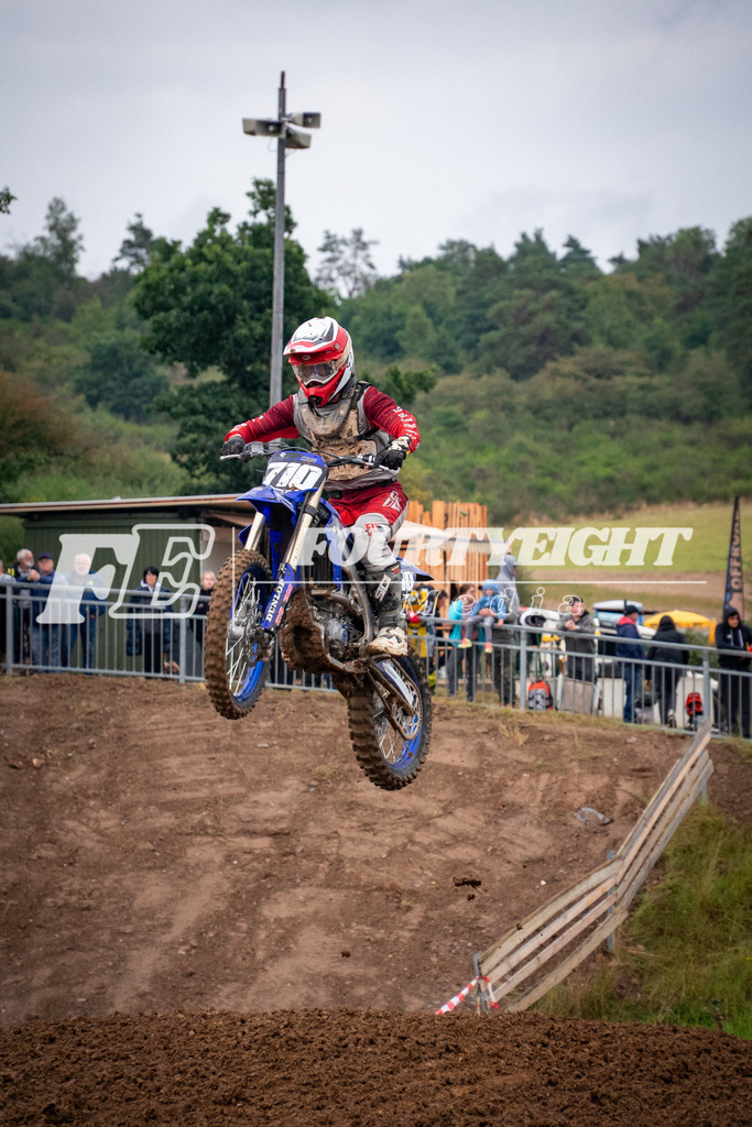 DSC07140 | fourtyeightmedia - Realisiert mit Pictrs.com