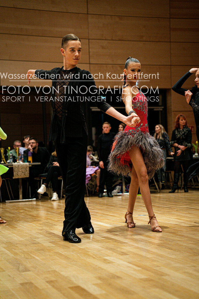 LM_RDR_03Feb_JunII_B_TINOGRAFIE-74 | (c) TINOGRAFIE.COM