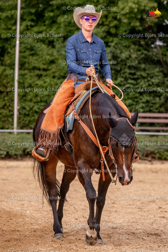 LMB04320 | BS-foto