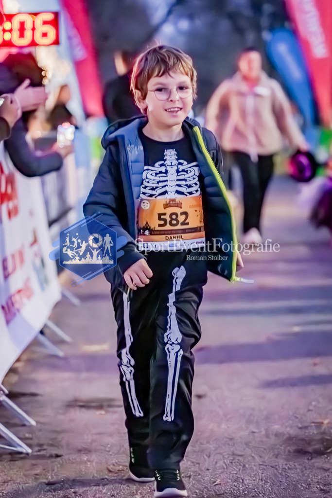 IMAG6590 | SportEventFotografie - Roman Stoiber