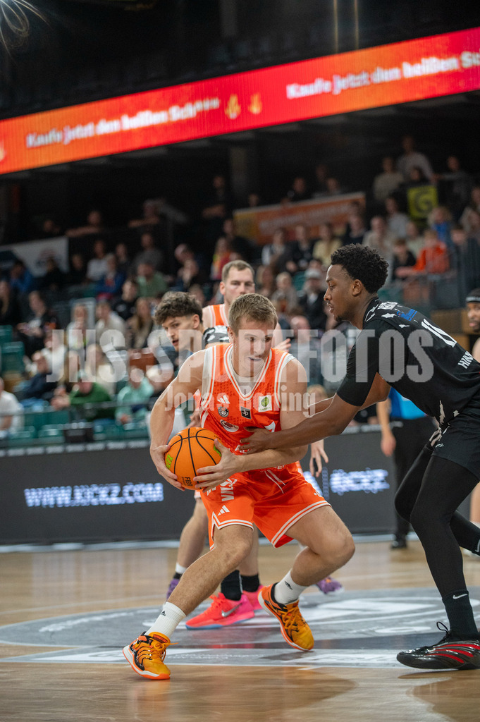 rasta-14 | jns.sportfotos - Realisiert mit Pictrs.com