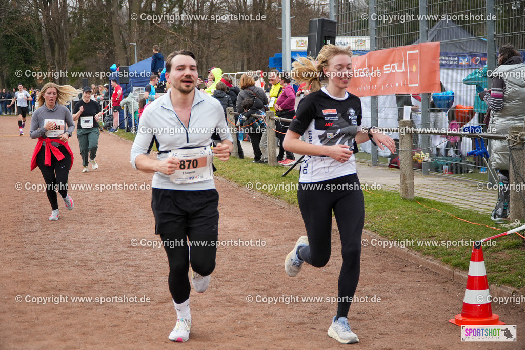 DSC06069 | #forstenriedervolkslauf #volkslauf #forstenried #forstenriedersc #yourpictrs #sportshot_your_pictrs