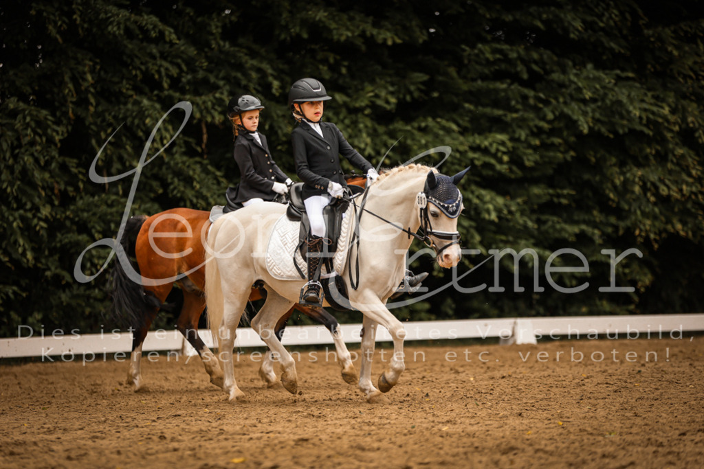 DoDrWB00225 | Leoni Ertmer Photography - Realisiert mit Pictrs.com