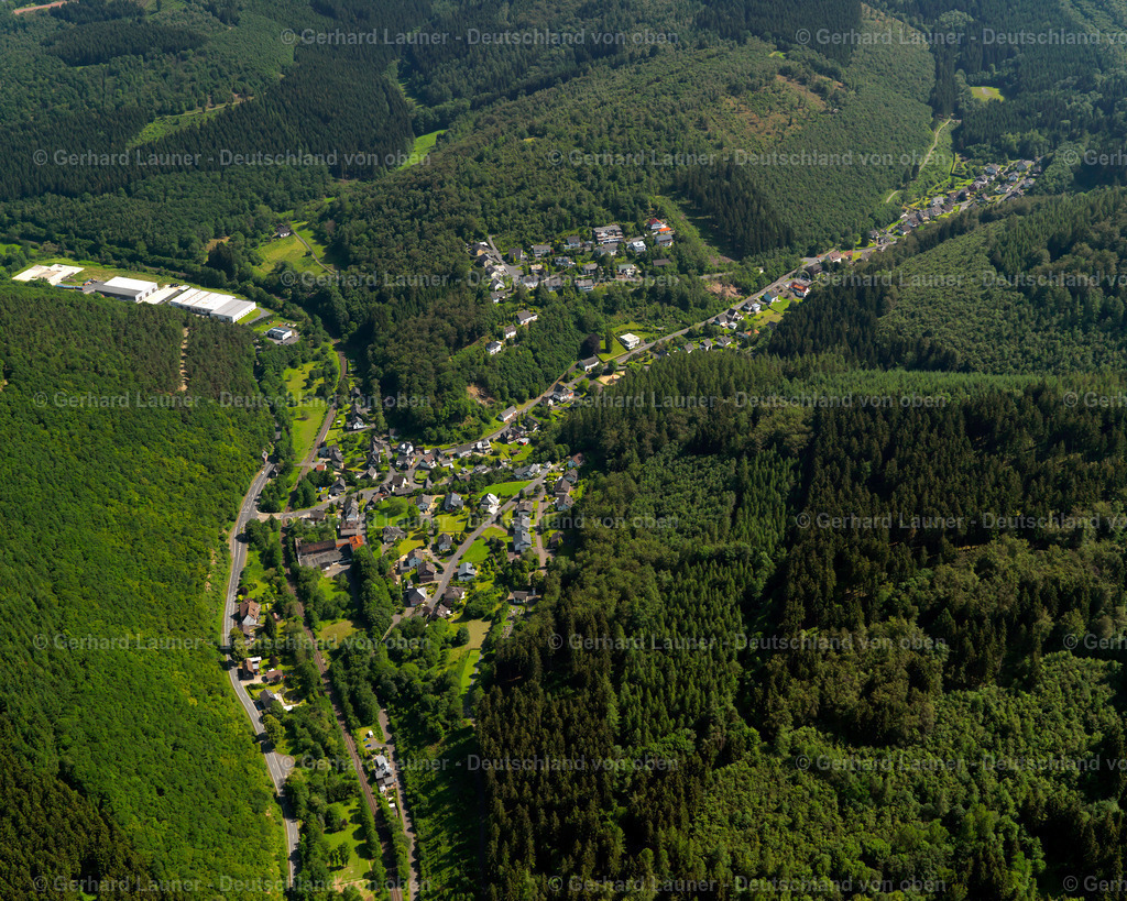 3105685 | Schutzbach