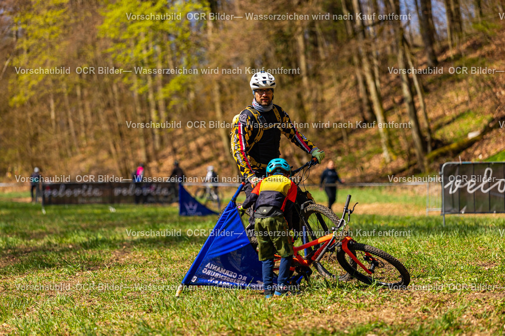 Enduro One Treuchtlingen Samstag R1-8814 | OCR Bilder Fotograf Eisenach Michael Schröder