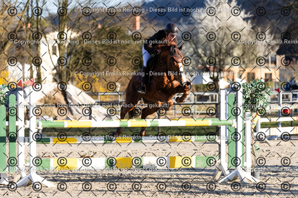 CL5A3550 | Emilia Reinking Fotografie - Realisiert mit Pictrs.com