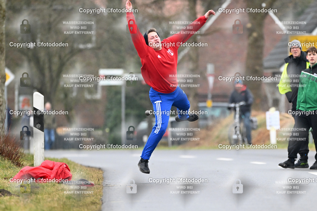 DSC_4629 | Lars Fähnders / Ardorf 