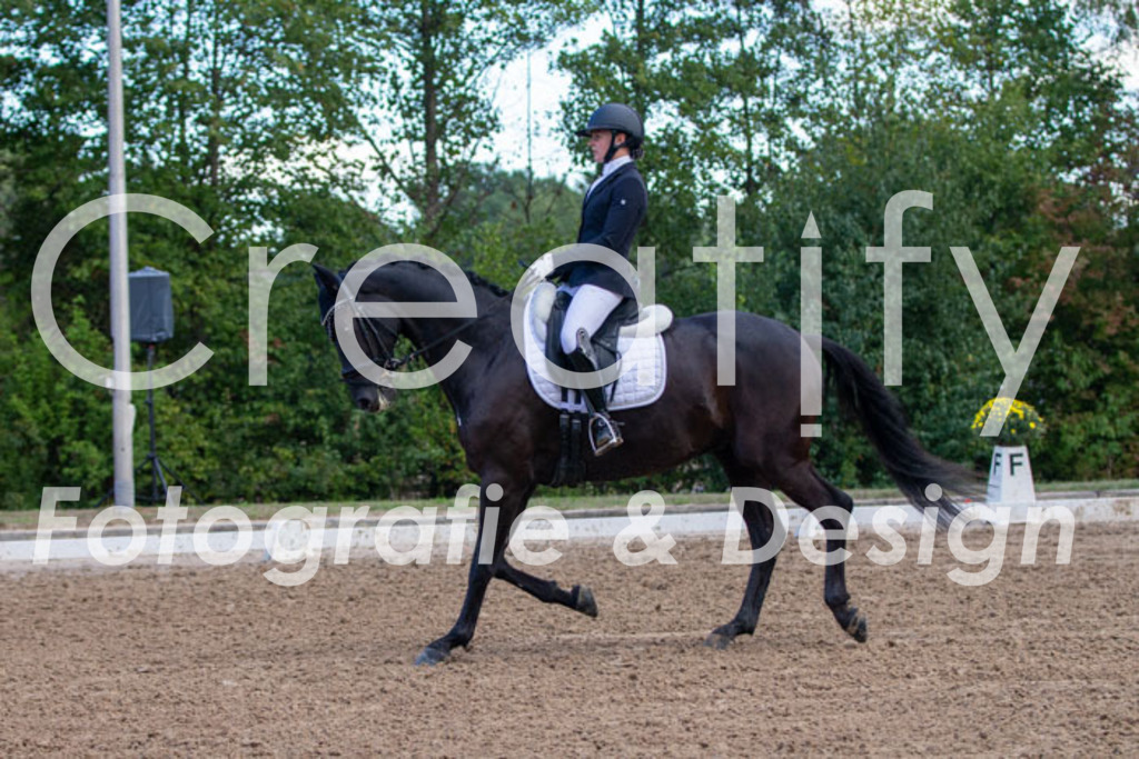 IMG_4128 | Creatify Fotografie