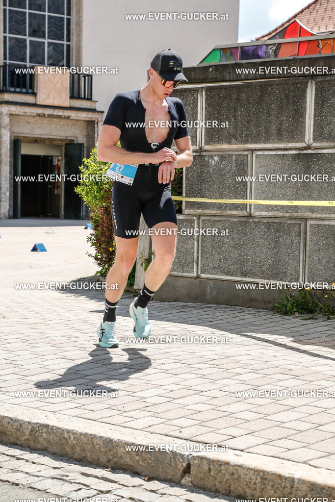 _IPS9838 | Sportfoto event-gucker Herbert Scherer