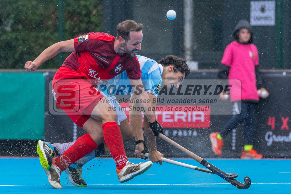 SM_20220929-D5A_0280 | HC ROTWEISS WETTINGEN -GANTOISE HC / 0:7