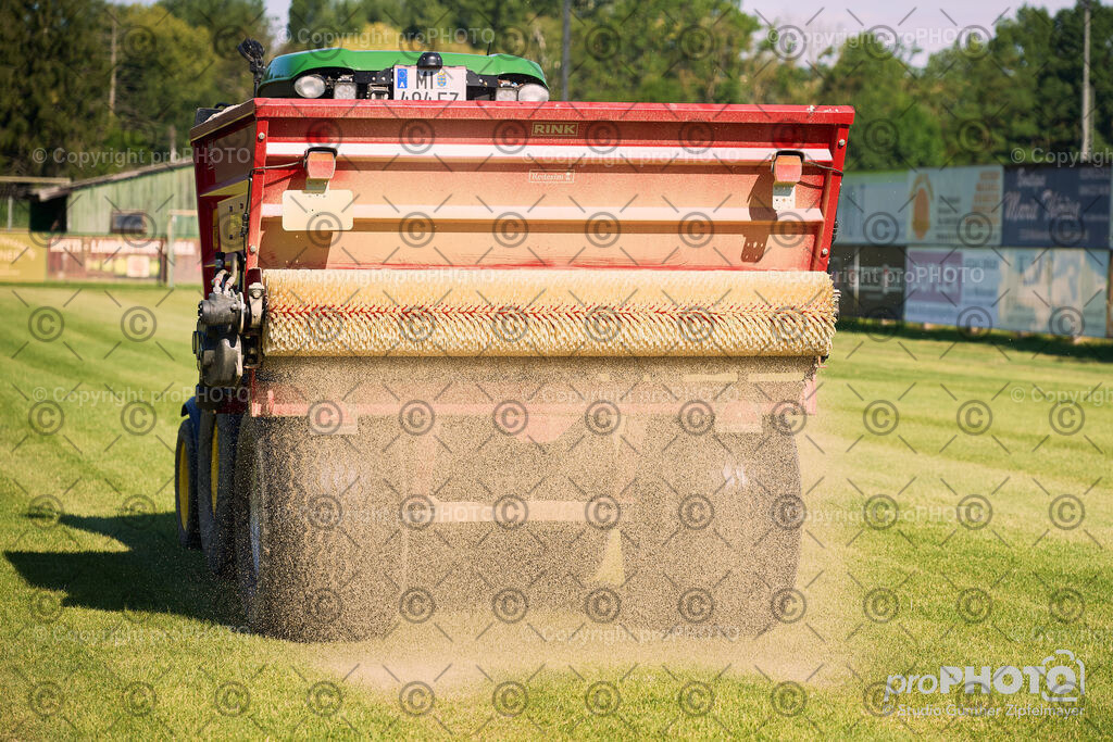 202507_Rernböck-Rasen_NZ9_1274 | proPHOTO - Realisiert mit Pictrs.com