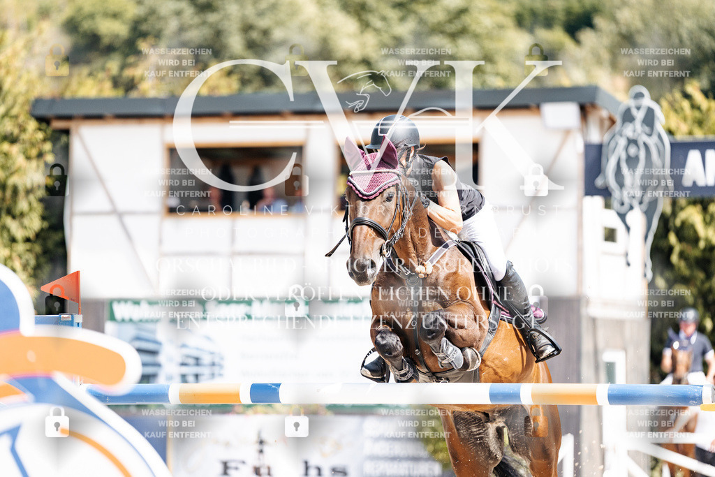 CK904790 | Turnierfotografie Pferdefotografie Trier Rheinland-Pfalz Pferdesport Reitsport Tierfotografie Sportfotografie Pferdevideo Pferdevideografie Equestrianvideography equestrianphotography  - Realisiert mit Pictrs.com