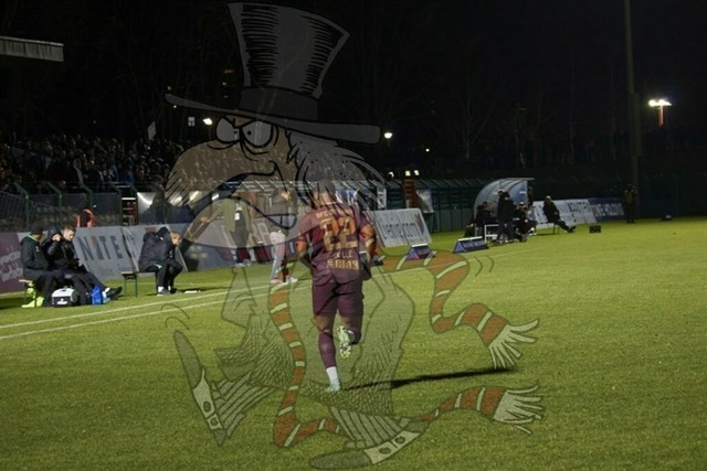 BFC Dynamo vs. BSG Chemie Leipzig 046 | mythos-online-redaktion