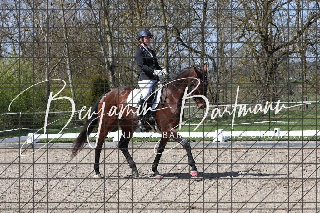 AZ2A5350 | Benjamin Bartmann Photomoments