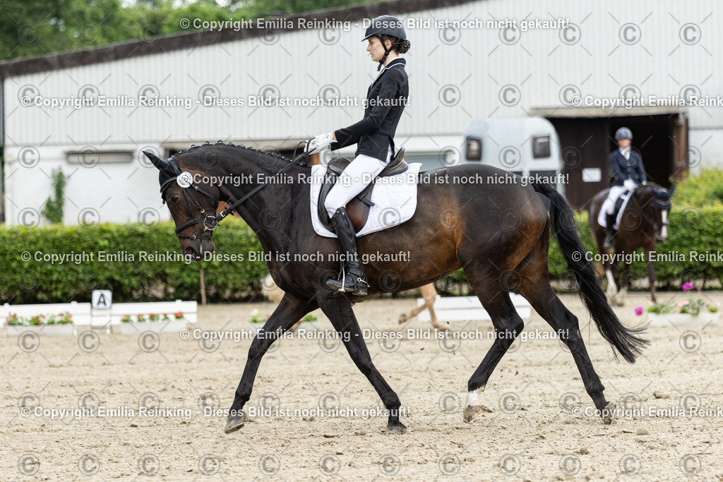 CL5A9752 | Emilia Reinking Fotografie - Realisiert mit Pictrs.com