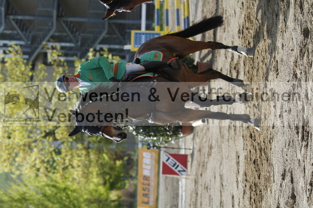 _MG_3482 | equestrian-live-com