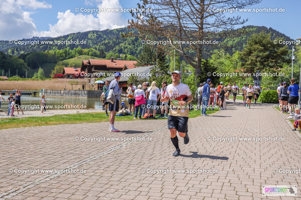 007A5320 | Schliersee Lauf 2026 #flowmotion #schlierseelauf #junglückschlierseelauf #schliersee #halbmarathon @junglueck #sportshot_your_pictrs #yourpictrs #canondeutschland #canonsportphotography