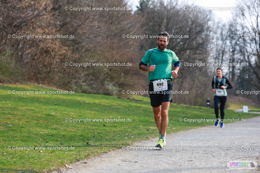 AR6_3756 | #forstenriedervolkslauf #volkslauf #forstenried #forstenriedersc #yourpictrs #sportshot_your_pictrs
