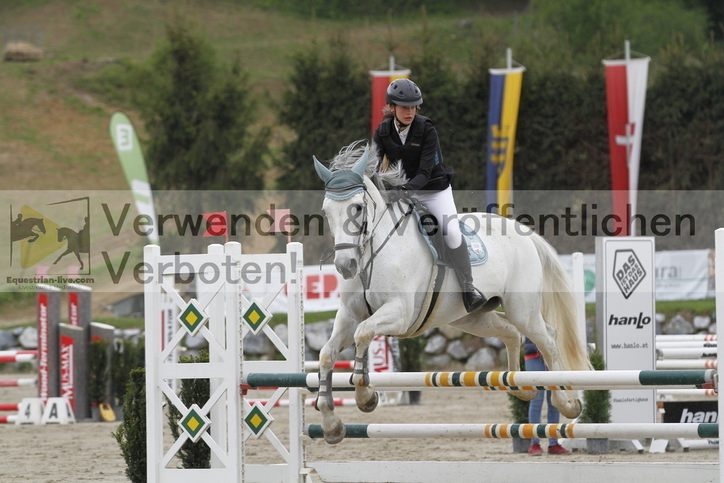 _MG_2946 | equestrian-live-com