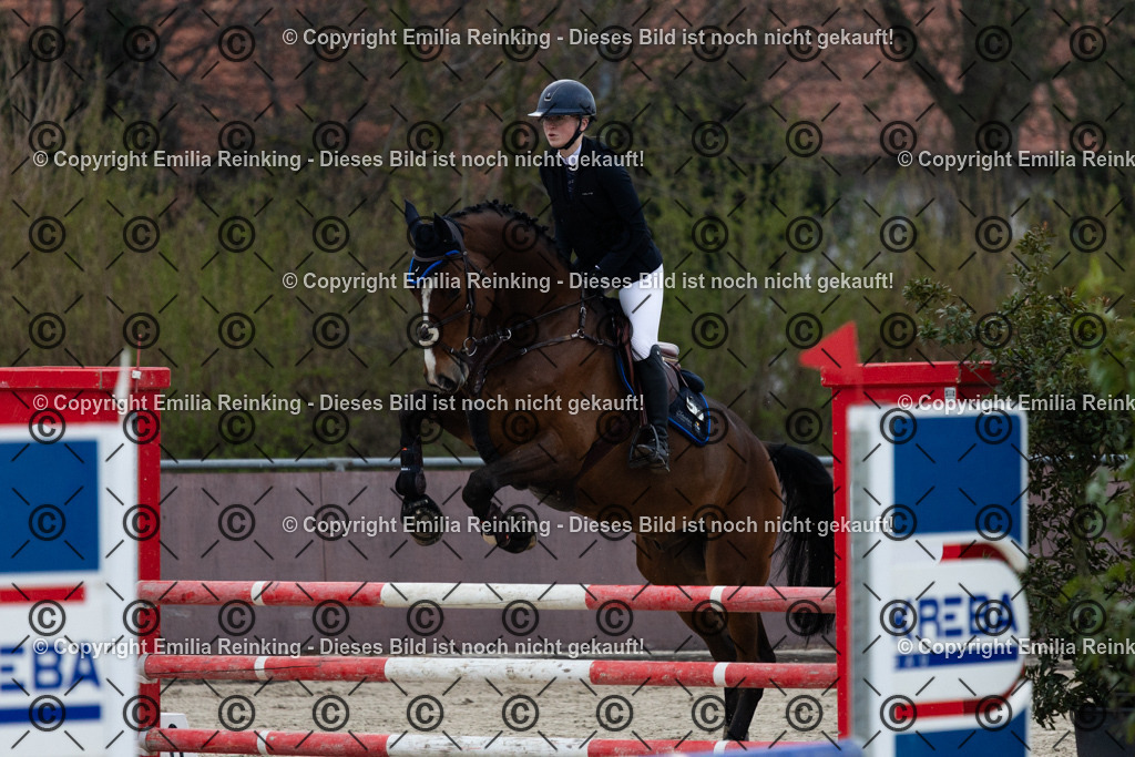 CL5A4845 | Emilia Reinking Fotografie - Realisiert mit Pictrs.com