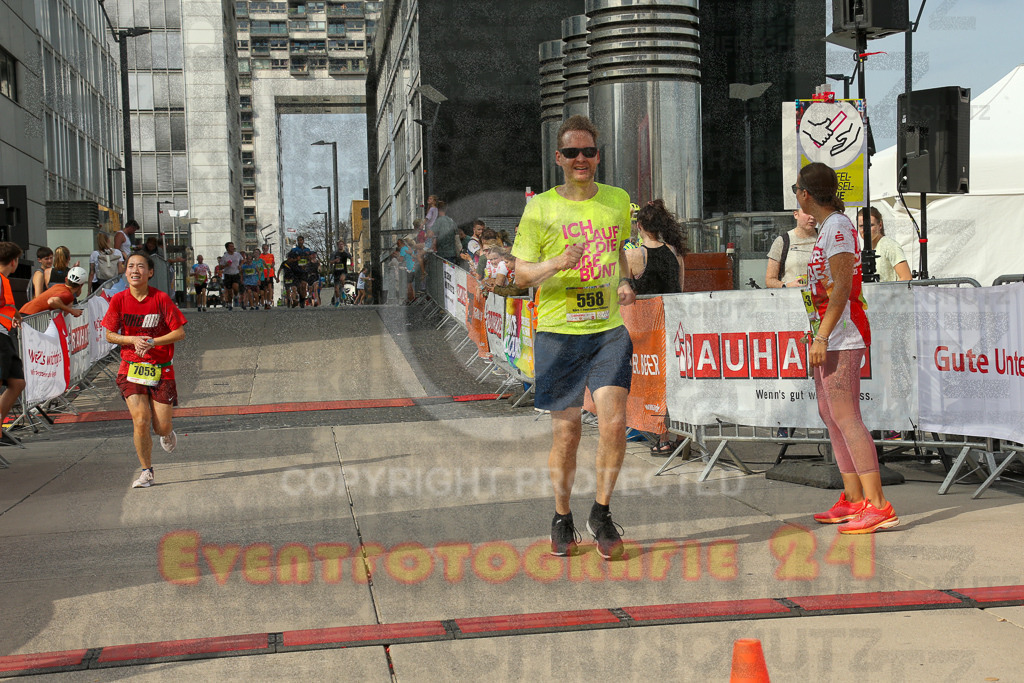 250920_1527_EX1_9491 | Sportfotografie im Rhein-Sieg Kreis, Köln, Bonn, NRW, Rheinland Pfalz, Hessen, etc. Unser Tätigkeitsfeld umfasst den Laufsport vom Volkslauf über den Marathon, Duathlon, Triathon bis zum Ultralauf wie Kölnpfad Ultra oder Schindertrail.