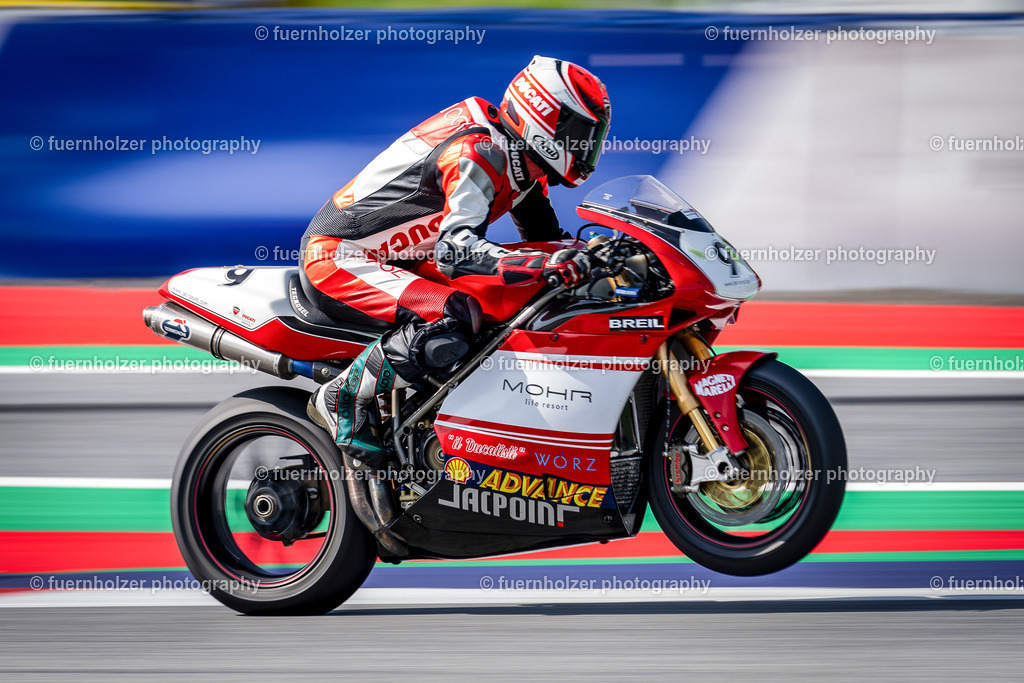 fuernholzer_Harz_230827_740_orig | 27.8.2023 Sport, Red Bull Ring, Spielberg, Racing Days - Rupert Hollaus Rennen 2023, #9 .

Copyright Carsten Harz
