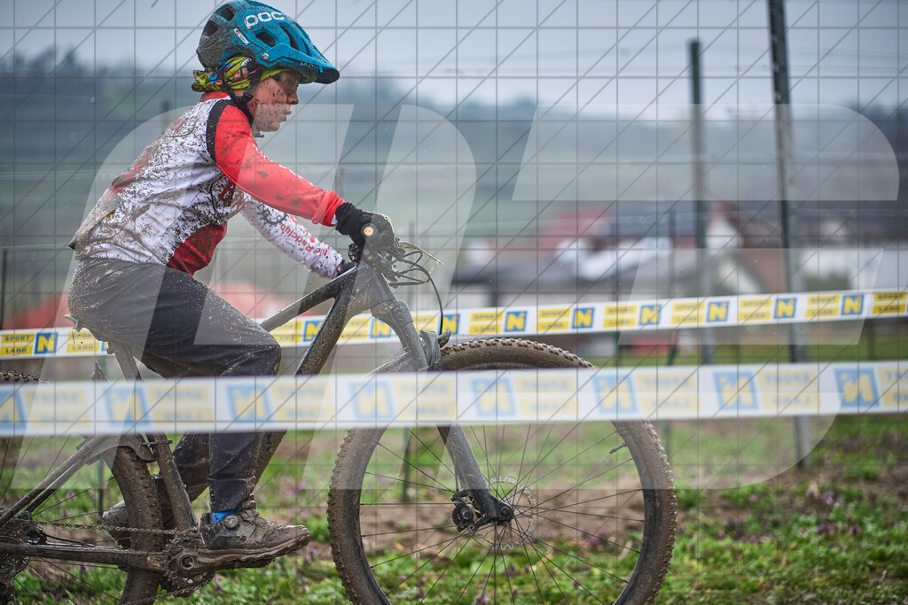 33. KTM Kamptal Trophy | 29.03.2025: 33. KTM Kamptal Trophy in Zöbing, Niederösterreich, ÖsterreichFoto: © 2025 Martin Bihounek / martinbihounek.comInsta: @martinbihounekcomFB: @martinbihounekphotography